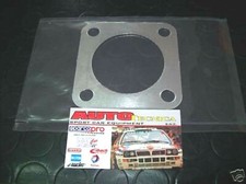 GUARNIZIONE SCARICO LANCIA