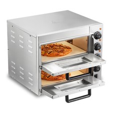 Vevor forno elettrico - forno,