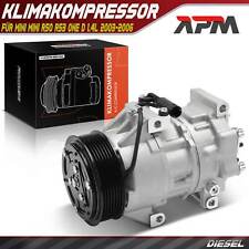 Compressore Aria Condizionata