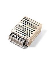 PW1,7 ALIMENTATORE SWITCHING