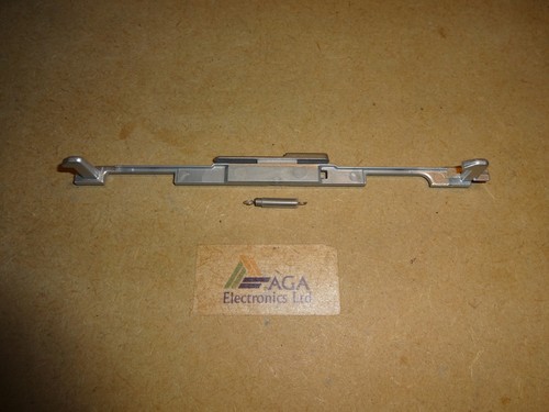 Dell inspiron 1501 6400 - dell, set