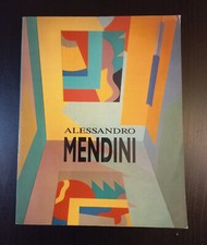 ALESSANDRO MENDINI 1989 Radical Design SOTTSASS CASABELLA Radical Architecture