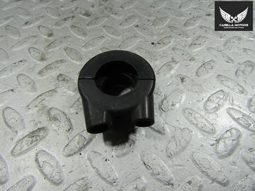 Guscio comando gas honda - honda, sh