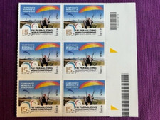 ITALIA 2017 - SESTINA -