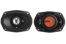 JBL Stage1 9631 6x9"