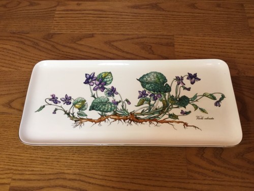 Villeroy boch depuis 1748 - &,