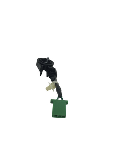 Sensore cavalletto honda forza - sensore,