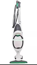 FOLLETTO VK 150 Vorwerk   NUOVO Con Sacchetti E 6 profumini in omaggio