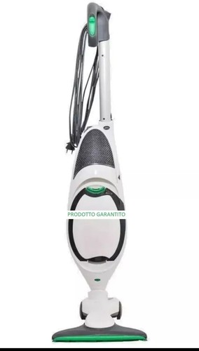 Folletto 150 vorwerk - folletto,