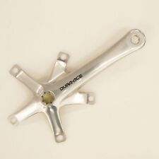 Guarnitura Shimano DURA-ACE TRACK FC-7710 170mm IFC7710C