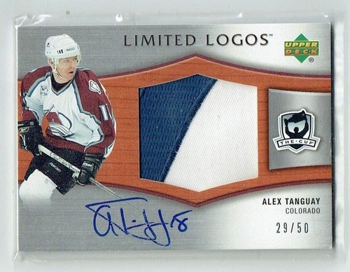 Upper deck the - 05-06,