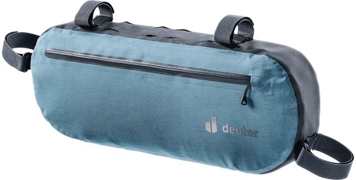 Deuter cabezon 6 - deuter,