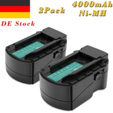 2x per HILTI UH240-A SFL24