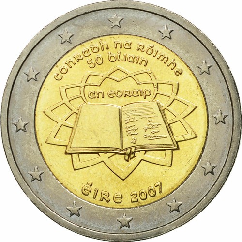 582280 repubblica irlanda - repubblica,