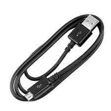 USB SYNC CHARGER CABLE CORD