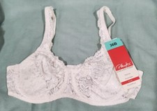 Reggiseno Playtex Secrets