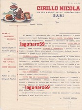 BARI_CIRILLO NICOLA_Lettera