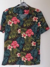 MAISON CINQUENT CAMICIA