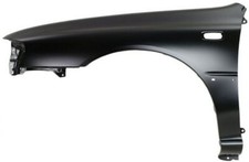 Parafango Anteriore SX Per