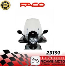 KYMCO PEOPLE GTi 200 2012 2013