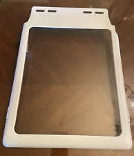 Frigorifero Samsung RS265TDRS