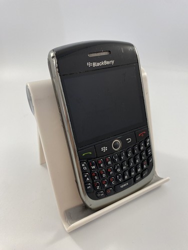 Telefono cellulare blackberry - telefono,