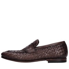 Barona 003 mocassini - e, slip