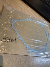 Honda 11395-KZ1-920 Giunto