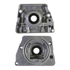 501512501 POMPA OLIO MOTOSEGA