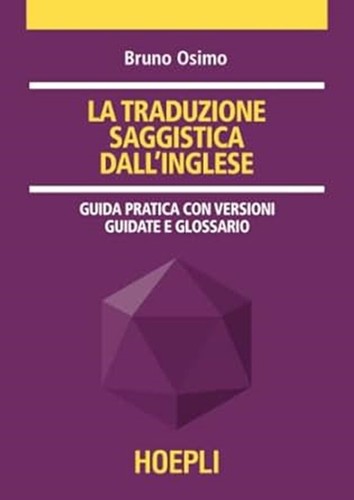 Bruno osimo traduzione - osimo-la,