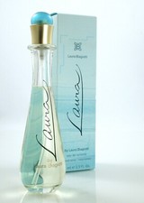 LAURA BIAGIOTTI EDT SPRAY 2.5