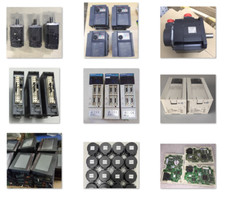 fast ship plc Mitsubishi PLC