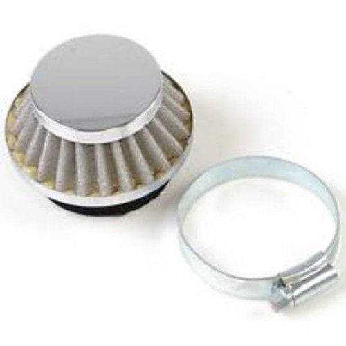 Filtro aria sportivo