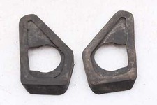 Telaio Supporto Honda CBX 650