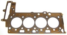 ELRING 575.051 Guarnizione