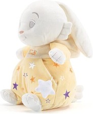 TRUDI 18173 CONIGLIO CON