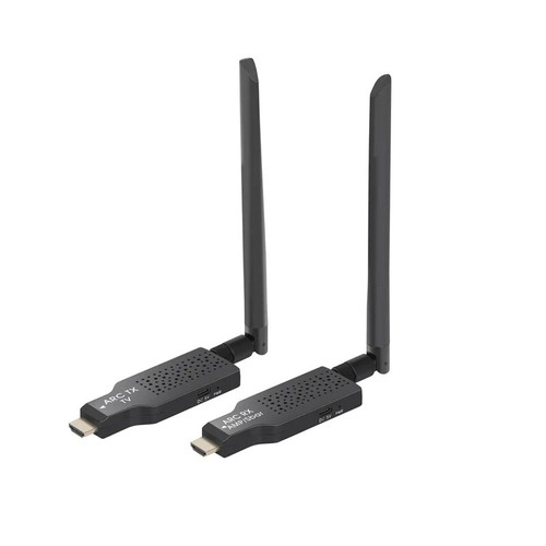 50m wireless hdmi arc - wireless,