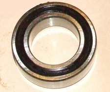 LANCIA DELTA HF INTEGRALE 16V