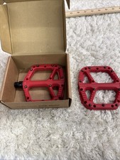 OneUp Components Pedali