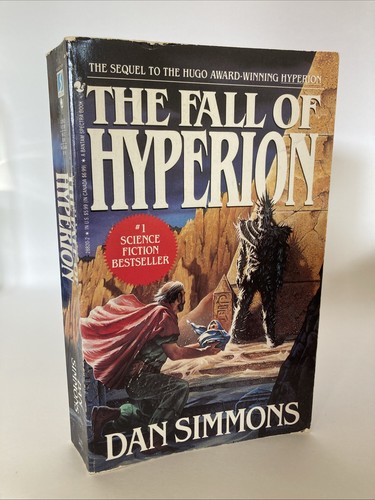 Signed autographed the - the, fall