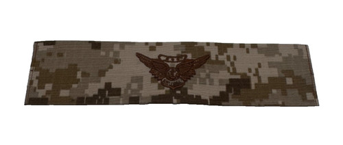 Patch mimetica digitale usn - mimetica,