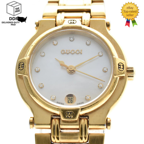 Orologio vintage mint - vintage, mint]