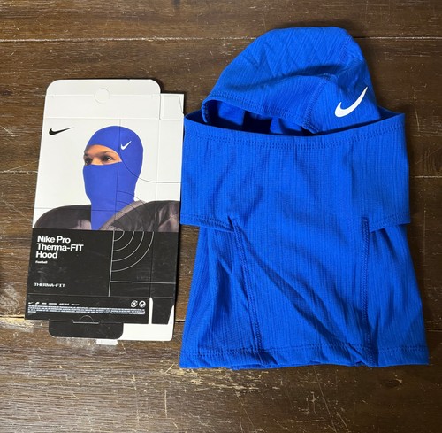 Nike pro therma - pro, hyperwarm