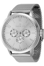 Orologio invicta 47118 uomo - orologio, da