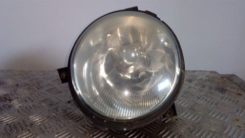 Ricambio proiettore faro - ricambio,