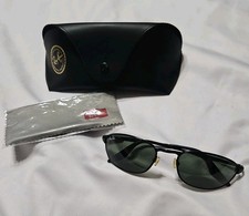 Occhiali da sole Ray-Ban RB