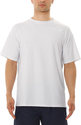 Maglia anti uomo - anti, uv