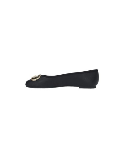 Scarpe ballerina liu donna - scarpe,