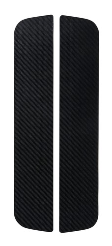 Lampa carbon look profili - lampa,