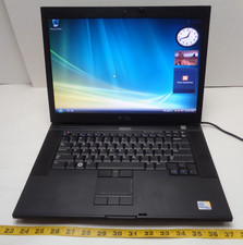 Computer portatile Dell